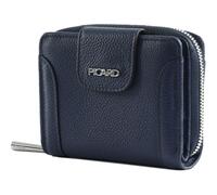 PICARD portafoglio Highlands1 Wallet Ink