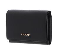 PICARD portafoglio Java 1 Wallet Cafe