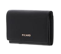 PICARD portafoglio Java 1 Wallet Cafe