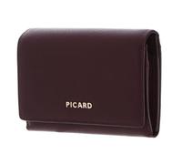 PICARD portafoglio Java 1 Wallet Chianti