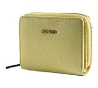 PICARD portafoglio Java 1 Wallet Vanilla