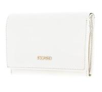 PICARD portafoglio Java 1 Wallet White Lily