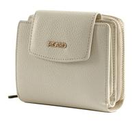 Picard portafoglio Java 1 Wallet White Lily bianco