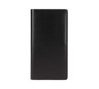 Picard portafoglio London 1 Wallet Black nero