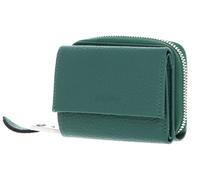 PICARD portafoglio Pure 1 Small Wallet Smaragd