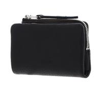 Picard portafoglio Pure 1 Wallet Cafe marrone scuro