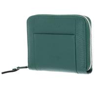 PICARD portafoglio Pure 1 Wallet S Smaragd