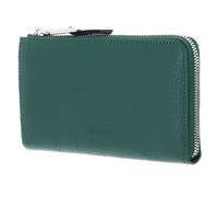 PICARD portafoglio Pure 1 Wallet Smaragd