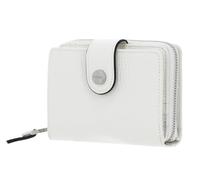 Picard portafoglio Pure 1 Wallet White Lily bianco