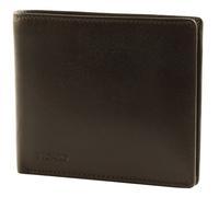 Picard Tennessee1 Portafoglio Protezione RFID Pelle 11.5 cm marrone