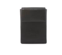 Picard Portamonete 'Apache' nero Donna Picard XS-XL