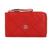 Picard Portamonete 'Aurelie 1' rosso / argento Donna Picard XS-XL rosso / argento
