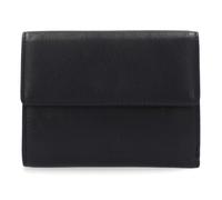 Picard Portamonete 'Bali 1' nero Donna Picard One Size nero