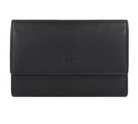 Picard Portamonete 'Bali 1' nero Donna Picard XS-XL nero