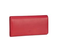 Picard Portamonete 'Bali 1' rosso Donna Picard One Size