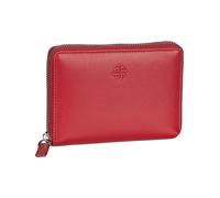 Picard Portamonete 'Bali' rosso Donna Picard XS-XL rosso