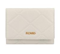 Picard Portamonete bianco Donna Picard One Size bianco