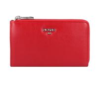 Picard Portamonete 'Bingo 7218' rosso Donna Picard XS-XL rosso