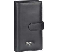 Picard Portamonete 'Bingo 7930' navy Donna Picard One Size