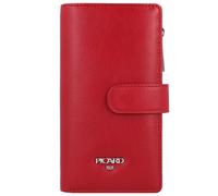 Picard Portamonete 'Bingo 7930' rosso Donna Picard XS-XL rosso