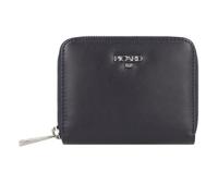 Picard Portamonete 'Bingo' blu notte Donna Picard One Size blu notte