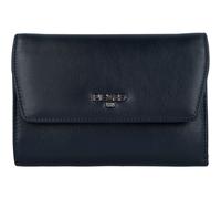 Picard Portamonete 'Bingo' blu notte Donna Picard XS-XL