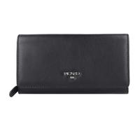 Picard Portamonete 'Bingo' blu notte Donna Picard XS-XL