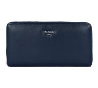 Picard Portamonete 'Bingo' blu notte Donna Picard XS-XL blu notte
