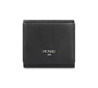 Picard Portamonete 'Bingo' blu notte Donna Picard XS-XL blu notte