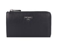 Picard Portamonete 'Bingo' blu notte Donna Picard XS-XL blu notte