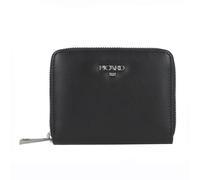 Picard Portamonete 'Bingo' nero / argento Donna - Accessori - Portafogli e portachiavi - Portafogli Picard One Size