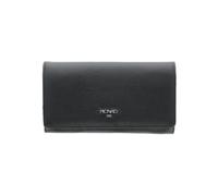 Picard Portamonete 'Bingo' nero Donna Picard XS-XL