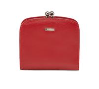 Picard Portamonete 'Bingo' rosso Donna - Accessori - Portafogli e portachiavi - Portafogli Picard One Size