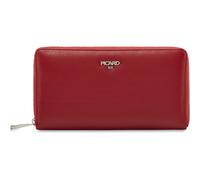 Picard Portamonete 'Bingo' rosso Donna Picard XS-XL