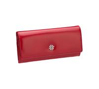 Picard Portamonete 'Black Tie 1 5527' rosso Donna Picard XS-XL rosso