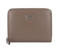 Picard Portamonete 'Black Tie 1 ' marrone chiaro Donna Picard XS-XL