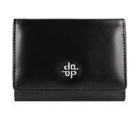 Picard Portamonete 'Black Tie1 ' nero / argento Donna Picard XS-XL nero / argento