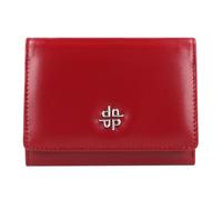 Picard Portamonete 'Black Tie1' rosso rubino Donna Picard XS-XL rosso rubino