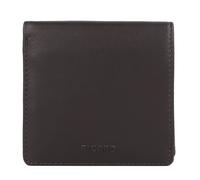 Picard Portamonete 'Brooklyn' antracite Uomo Picard One Size