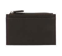 Picard Portamonete 'Brooklyn ' marrone scuro Donna Picard XS-XL