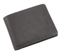 Picard Portamonete 'Brooklyn' marrone scuro Uomo Picard One Size