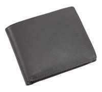 Picard Portamonete 'Brooklyn' marrone scuro Uomo Picard XS-XXL