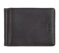 Picard Portamonete 'Brooklyn' mocca Uomo - Accessori - Portafogli e portachiavi - Portafogli Picard One Size