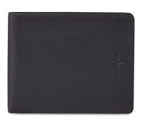 Picard Portamonete 'Brooklyn' mocca Uomo Picard XS-XXL