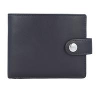 Picard Portamonete 'Brooklyn' nero Donna Picard One Size