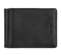 Picard Portamonete 'Brooklyn ' nero Uomo - Accessori - Portafogli e portachiavi - Portafogli Picard One Size