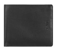 Picard Portamonete 'Brooklyn' nero Uomo Picard XS-XXL nero