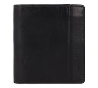 Picard Portamonete 'Buddy 1' nero Uomo Picard One Size nero