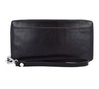 Picard Portamonete 'Buddy 22 cm' marrone scuro Uomo Picard XS-XXL