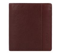 Picard Portamonete 'Buddy' marrone Uomo Picard One Size